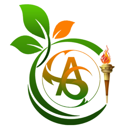 A6 Logo